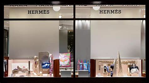 hermes athens phone number